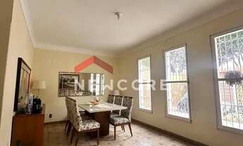 Imagem 5: Casa em Rua Benedito Moreira Pinto - Jardim Panorama - Bauru/SP