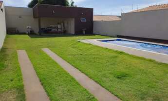 Imagem 6: ÁREA DE LAZER PARA VENDA - VALE DO IGAPÓ