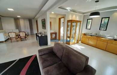 Imagem 3: Casa com 3 dormitórios à venda, 380 m² - Alto - Teresópolis/RJ