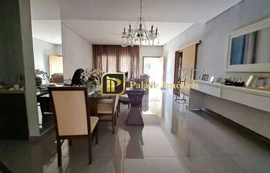 Imagem 3: Casa para venda em San Marco l de 160.00m² com 2 Quartos, 2 Suites e 4 Garagens