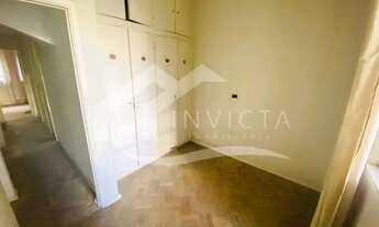 Imagem 4: MARAVILHOSO APARTAMENTO NO POSTO 4 EM COPACABANA!!