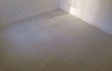 Imagem 7: ACEITAMOS DEPÓSITO : APARTAMENTO 105 M2 - 3 QUARTOS SUÍTE E DEP COMPLETA NO MELHOR PONTO D