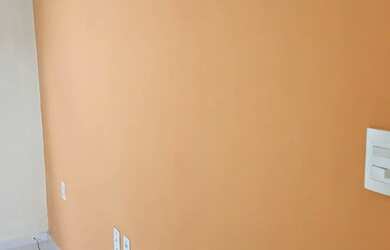 Imagem 5: Apartamento para alugar em cidade verde