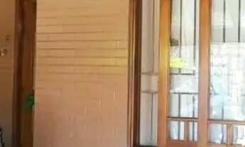 Imagem: Casa em Rua Olécio Cavedini - Espírito