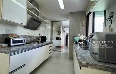 Imagem 3: Mansão Buena Vista - Aracaju/SE [6685