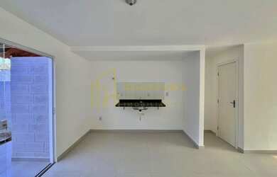 Imagem 5: Casa Duplex com Acabamento de Luxo no Residencial Jacaraípe!