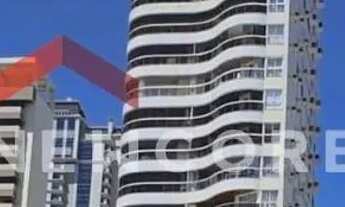 Imagem 3: Apartamento em Avenida Atlântica - Centro - Balneário Camboriú/SC