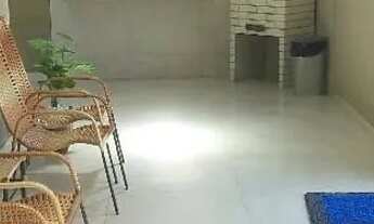 Imagem 7: VENDO CASA URGENTE! R$ 230.000,00