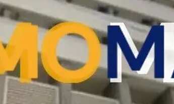 Imagem 7: Sala comercial Andar Comercial em Várzea da Barra Funda, São Paulo/SP