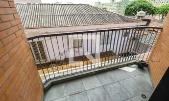 Imagem 6: Apartamento à Venda - Aclimação, 1 Quarto, 41 m2