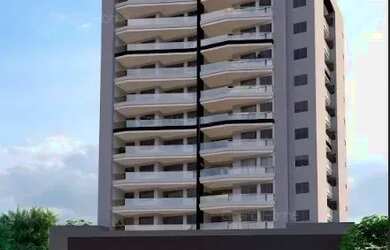 Imagem 2: Apartamento 3 quartos em Praia de Itaparica