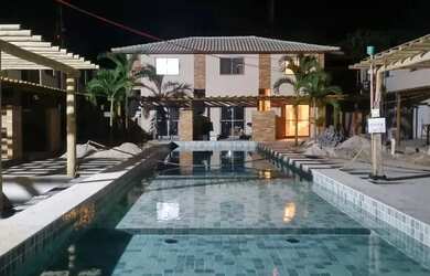 Imagem: Casa para venda com 75 metros quadrados