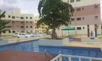 Imagem 2: Apartamento Apartamento com 2 dormitórios