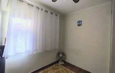 Imagem 4: Apartamento com 2 quartos para alugar, 52.m² - Jardim Paulista