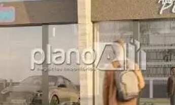 Imagem: Loja para aluguel, com 139,12m², - Morada