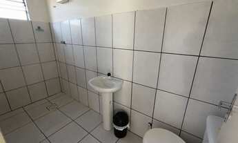 Imagem 4: Sala comercial para locação