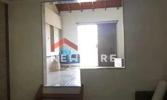 Imagem 4: Casa em Rua da Padroeira - Jardim Nordeste - São Paulo/SP