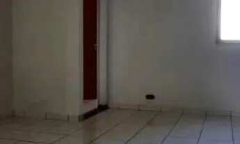 Imagem 5: APARTAMENTO - RUA 08 - SETOR CENTRAL