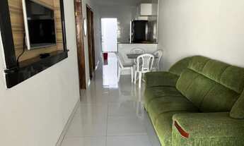 Imagem 6: Oportunidade no emissário de Arembepe!!