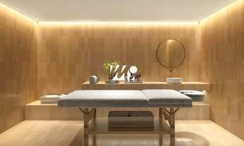 Imagem 7: Apartamento 3 dormitorios - Condomínio Pátio das Artes - imv