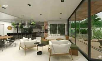 Imagem 6: Imperdível: Casa em Condomínio à venda em Araçoiaba da Serra-SP, Residencial Saint Charbel