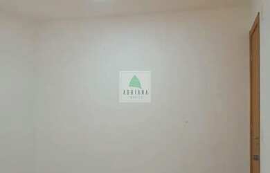 Imagem 5: Aluguel Apartamento 2 Quartos Sendo 1 Vaga de Garagem &Aacute;rea de lazer Completa Ex