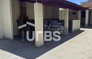 Imagem 4: 0 - Terreno Residencial