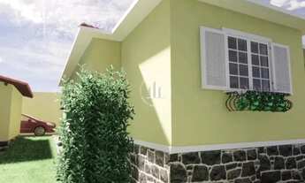 Imagem 5: Casa Centro Histórico - São José - PLC