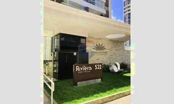 Imagem: Apartamento para alugar com 3 quartos no