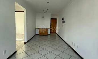 Imagem 3: APARTAMENTO SEMI MOBILIADO NO CENTRO DE BALNEÁRIO CAMBORIÚ