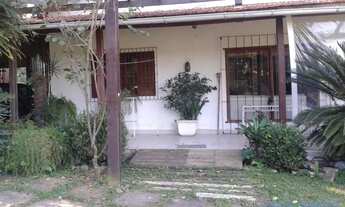 Imagem 5: CASA EM CONDOMÍNIO - CHÁCARAS BANANAL - SP