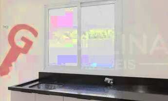 Imagem 7: Casa em condomínio para alugar - 2 dormitórios e 2 vagas