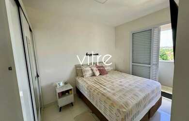 Imagem 6: Casa à venda no bairro Pampulha em Uberlândia