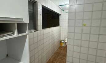 Imagem 4: ? APARTAMENTO À VENDA - EXCELENTE OPORTUNIDADE!