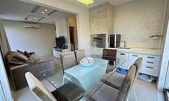 Imagem 4: Imóvel para venda com 150 metros quadrados com 3 quartos em Icaraí - Niterói - RJ