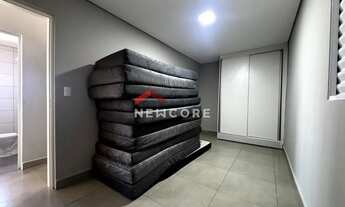 Imagem 7: Chácara em Área Rural - Área Rural de Piracicaba - Piracicaba/SP