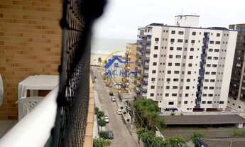 Imagem: Ótimo negócio na Guilhermina - Apto 2