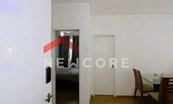 Imagem 3: Apartamento em Rua Geraldo Vasconcellos - Estoril - Belo Horizonte/MG