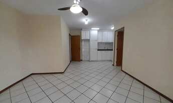 Imagem 4: Apartamento para Locação em Florianópolis, Trindade, 1 dormitório, 1 suíte, 1 banheiro, 1