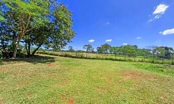 Imagem 5: Lote de 1298m² à venda por R$ 2.100.000 no Portal do Sol Green em Goiânia/GO