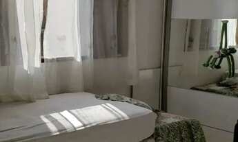 Imagem 12: Casa em Av. Jussara - Jussara - Mongaguá/SP