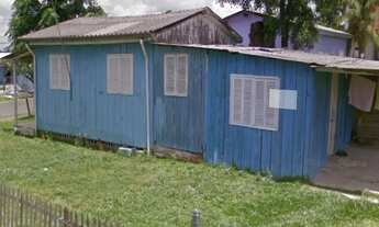 Imagem 6: Venda de Casa em Esteio-RS, bairro Três Marias