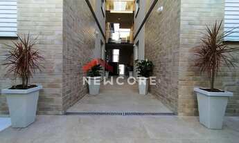 Imagem: Apartamento em Rua Desembargador Carneiro