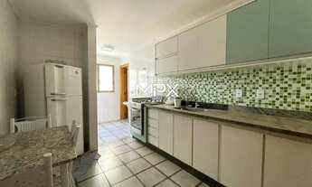 Imagem 6: Apartamento à venda em Piracicaba, Cidade Alta, com 2 quartos, com 86 m², Edifício Cabreúv