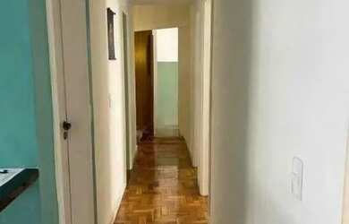 Imagem 4: Apartamento - Padrão / Residencial / Copacabana