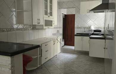 Imagem 4: Oportunidade - Apartamento - Palmeiras de São José - Residencial Tatiana - 2 Dormitórios