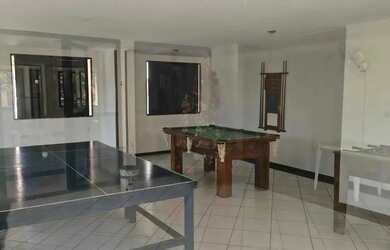 Imagem 7: Apartamento no Condomínio Real Garden Para Venda [6006