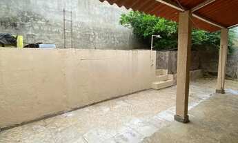 Imagem 7: CASA AREAL ARARUAMA 2 QUARTOS