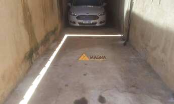 Imagem 3: Casa à venda por R$ 270.000,00 - Ipiranga - Ribeirão Preto/SP