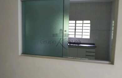 Imagem 7: Oportunidade - Casa - Jardim Pararangaba - 5 Dormitórios - 150m²